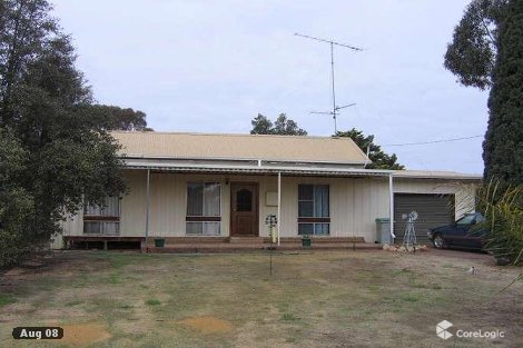 23 Todd St, Merredin, WA 6415