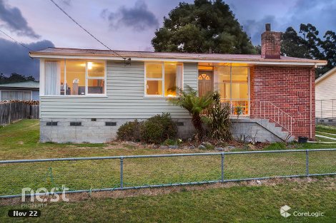 20 John St, Geeveston, TAS 7116