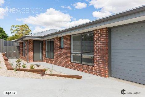 5 Reibey St, Hadspen, TAS 7290