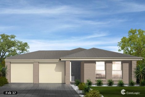 15 Seashell St, Seaford Meadows, SA 5169