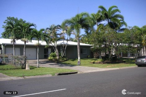 14 Mclaughlin Rd, Bentley Park, QLD 4869