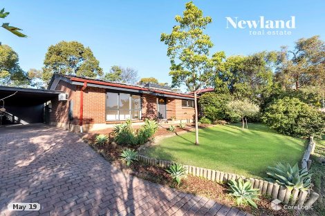 9 Bond St, Happy Valley, SA 5159