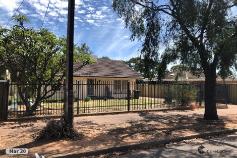 18 Laura Ave, St Marys, SA 5042