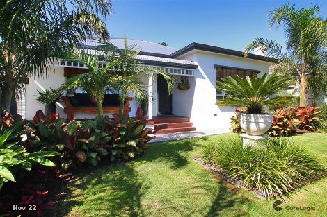 69 Acacia St, Seacliff, SA 5049