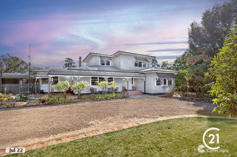 404 Echuca West School Rd, Echuca West, VIC 3564