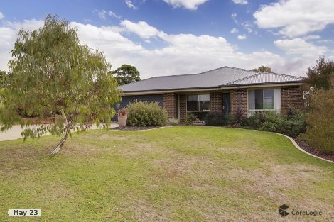 36 Isabella Bvd, Korumburra, VIC 3950