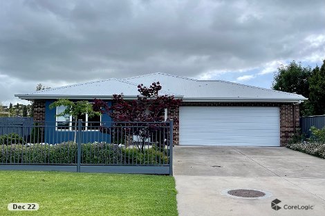 28 Mcgonigal St, Colac, VIC 3250