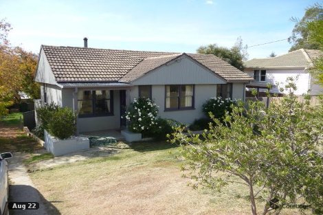 48 Banjo Paterson Cres, Jindabyne, NSW 2627