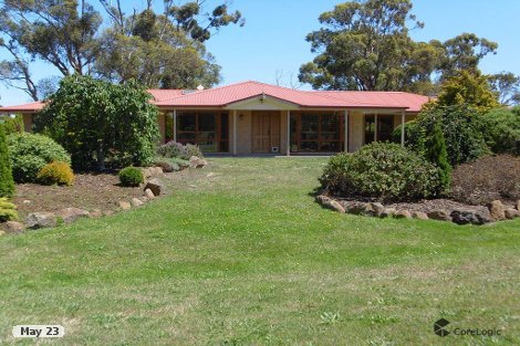 208 Montagu Rd, Smithton, TAS 7330