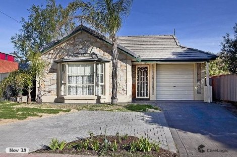 2a Boundary Rd, Somerton Park, SA 5044