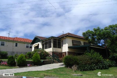 30 Station St, Whitebridge, NSW 2290