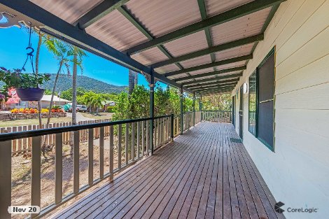 29 Erromango Dr, Jubilee Pocket, QLD 4802