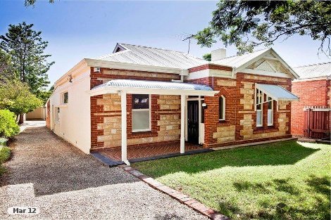 4 Woodlyn Ave, Hyde Park, SA 5061