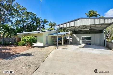 87 Baronia Cres, Holloways Beach, QLD 4878