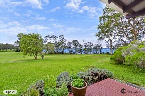 488 Tuggerawong Rd, Tuggerawong, NSW 2259