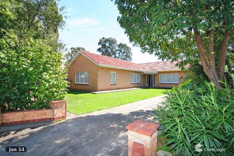 61 De Laine Ave, Edwardstown, SA 5039