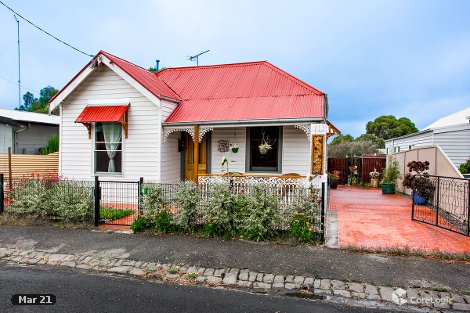 46 Hopetoun St, Ballarat East, VIC 3350