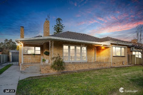 5 Ewing Ave, Flora Hill, VIC 3550