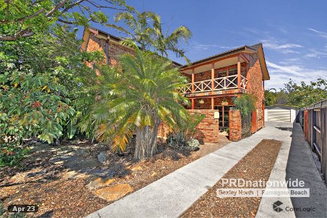 33 Chuter Ave, Ramsgate Beach, NSW 2217