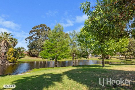 6/2 Mitchell St, Bentley, WA 6102