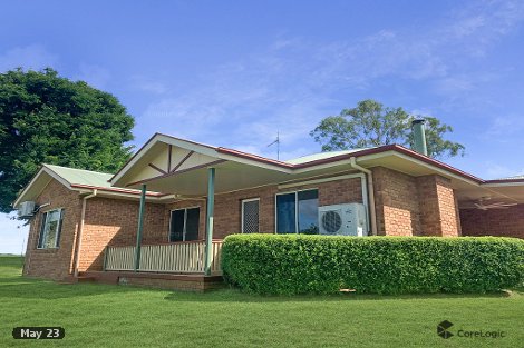 979 Afterlee Rd, Eden Creek, NSW 2474