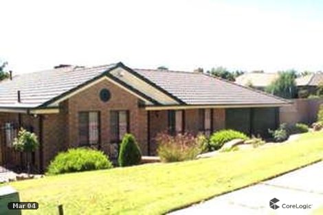 3 Ludgate Ave, Trott Park, SA 5158