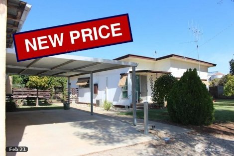 67 Murray St, Tooleybuc, NSW 2736