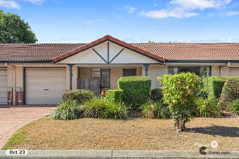 22/8 Deason St, Sunnybank, QLD 4109