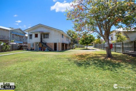 167 Ashgrove Ave, Ashgrove, QLD 4060