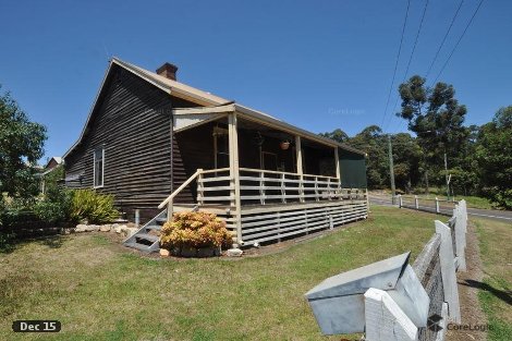 11 Broadway St, Pemberton, WA 6260