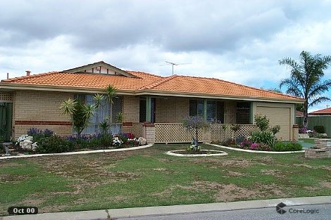 2 Cadiz Pl, Warnbro, WA 6169