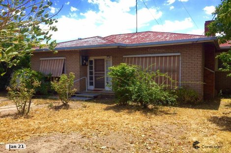 8 Cook St, Wakool, NSW 2710