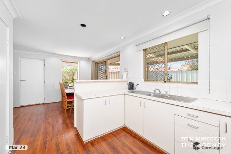 8/14 Phillip Way, Osborne Park, WA 6017