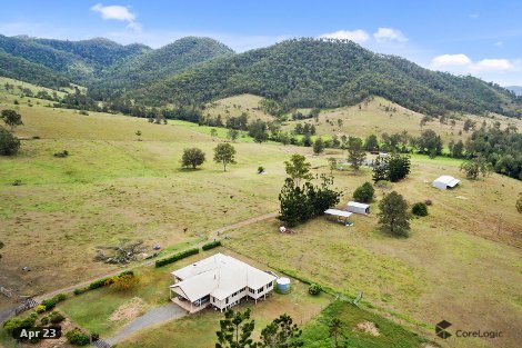 260 Thornside Rd, Widgee, QLD 4570