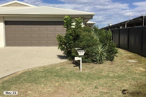 2/12 Hurse St, Chinchilla, QLD 4413