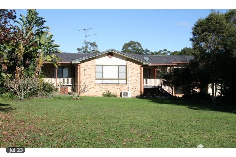 12 Cecil Tarrant Dr, Aldavilla, NSW 2440