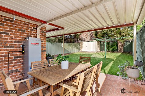 2/36 Luttrell St, Glenmore Park, NSW 2745