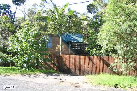 9 Macmaster Pde, Macmasters Beach, NSW 2251