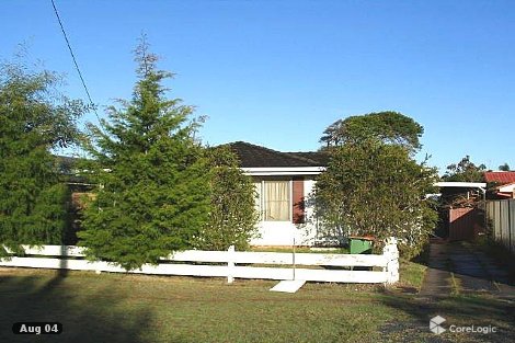 29 Davis St, Booker Bay, NSW 2257