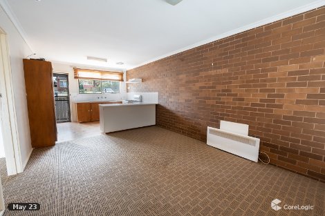 3/11 Gregory St, Black Hill, VIC 3350