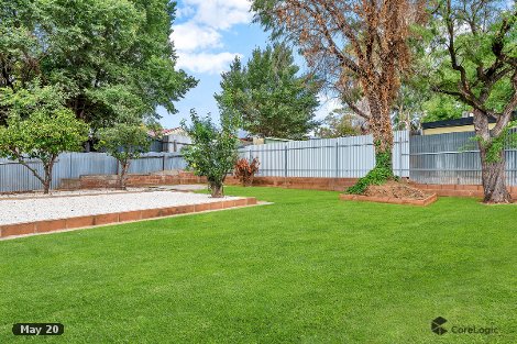 13 Forrest Ave, Valley View, SA 5093