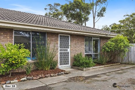 2/54 Rialannah Rd, Mount Nelson, TAS 7007