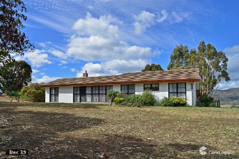 1328 Midland Hwy, Mangalore, TAS 7030