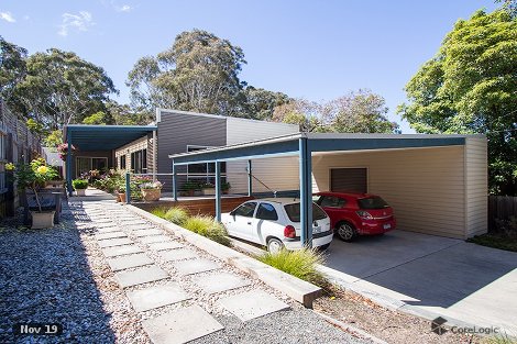 1 Bossie Ct, Metung, VIC 3904