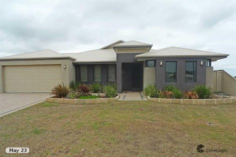 55 Ormonde St, Bandy Creek, WA 6450