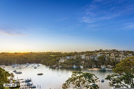 40 Ryries Pde, Cremorne, NSW 2090