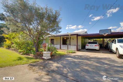 12 Wigmore St, Willowbank, QLD 4306