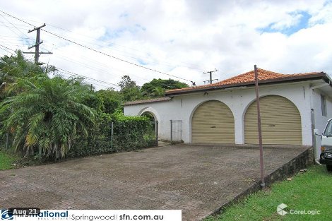 2 Nottingham Ct, Daisy Hill, QLD 4127