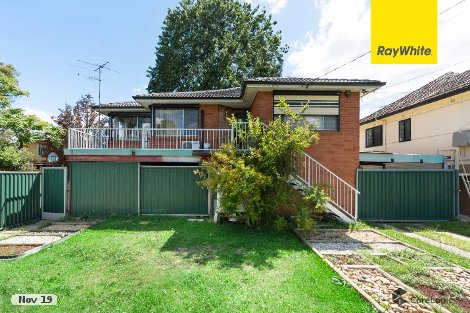27a Knight St, Lansvale, NSW 2166