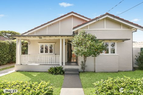 108 Kuroki St, Penshurst, NSW 2222